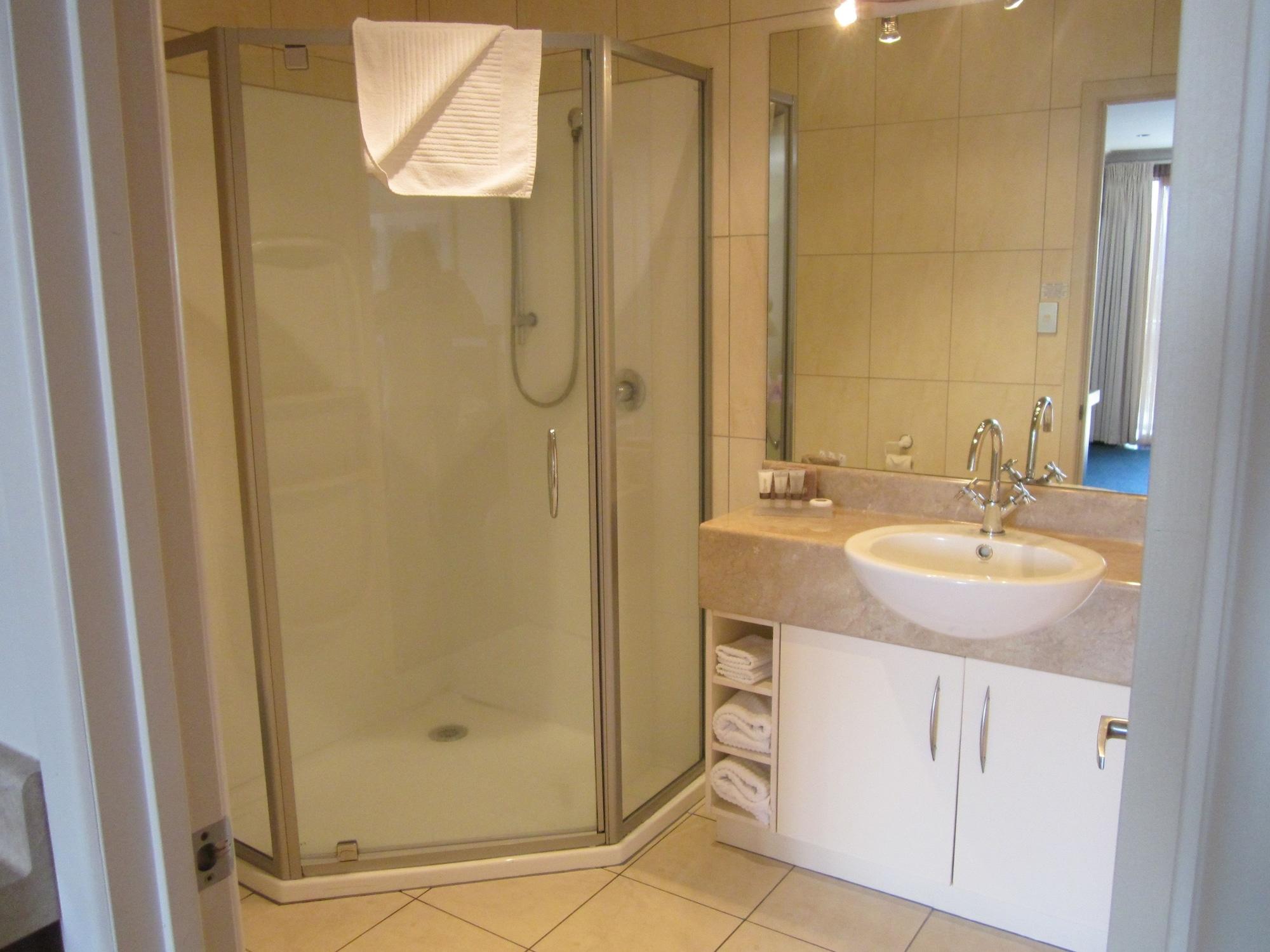 Stay 284 Rotorua - Refurbished Modern Accommodation Εξωτερικό φωτογραφία