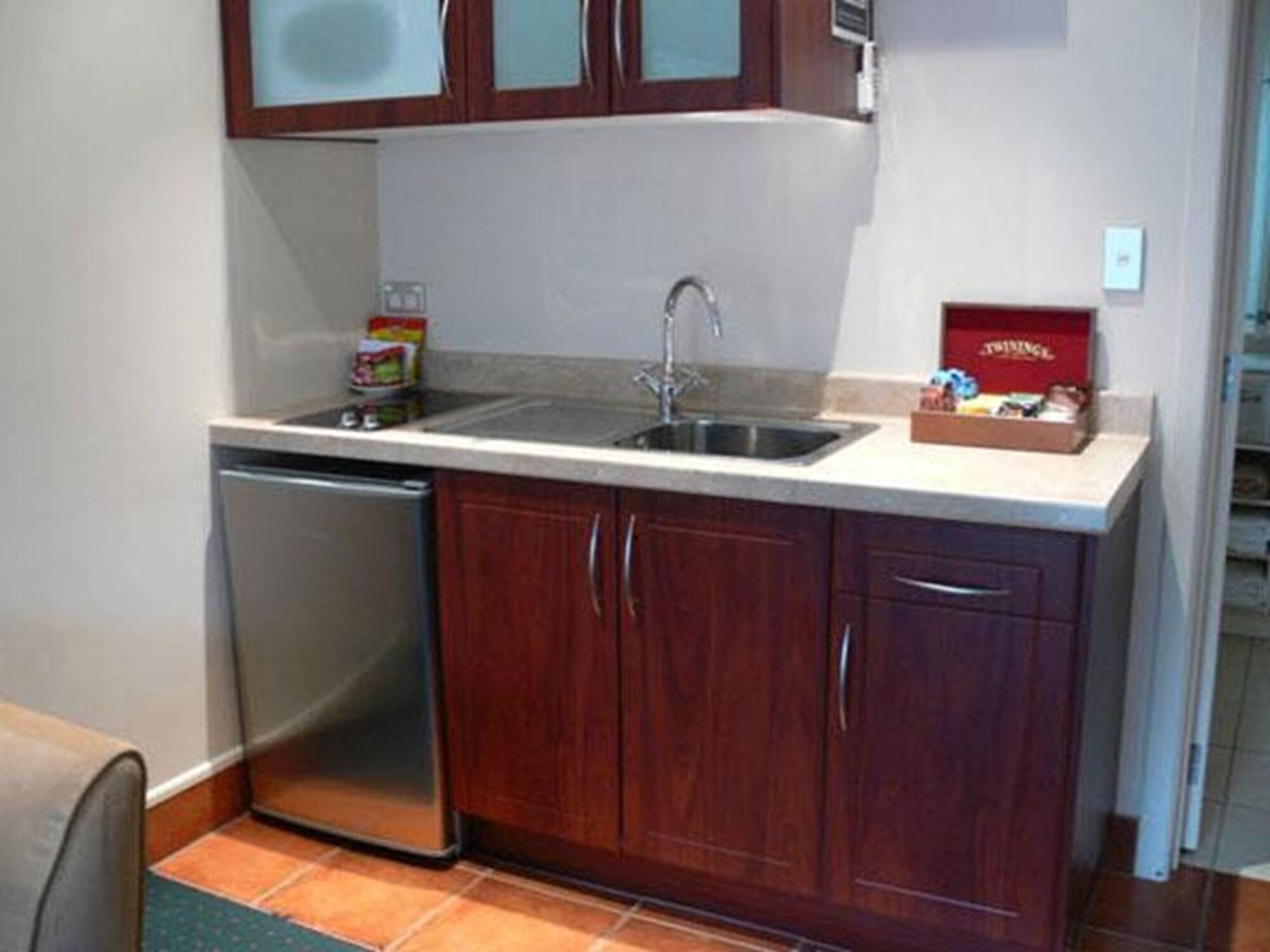 Stay 284 Rotorua - Refurbished Modern Accommodation Εξωτερικό φωτογραφία