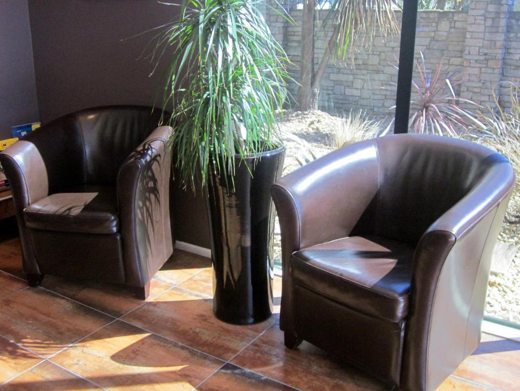 Stay 284 Rotorua - Refurbished Modern Accommodation Εξωτερικό φωτογραφία
