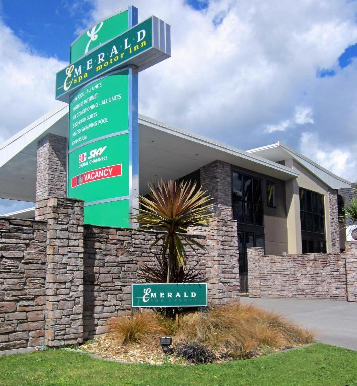 Stay 284 Rotorua - Refurbished Modern Accommodation Εξωτερικό φωτογραφία