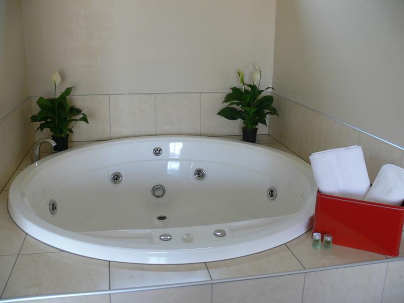 Stay 284 Rotorua - Refurbished Modern Accommodation Εξωτερικό φωτογραφία